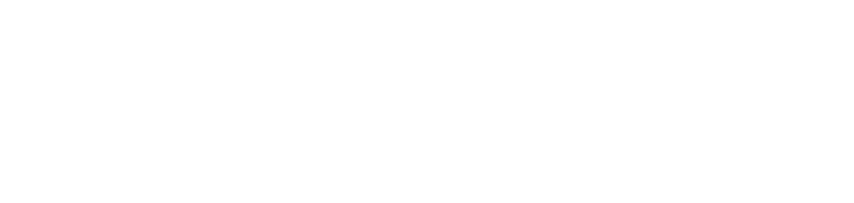 Financiado por la Unión Europea NextGenerationEU