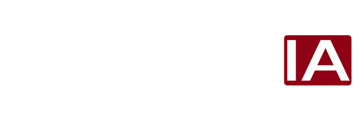 Novatec IA Ingeniería en Automatismos